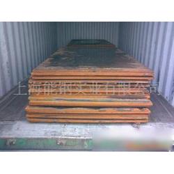 上海市奶制品進出口商檢、批發(fā)與供應(yīng)鏈解析 一站式服務(wù)指南