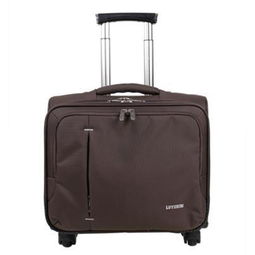 南通市港閘區(qū)名達箱包廠 海量精選高清圖片庫展示箱包魅力