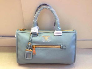 專注原單正品箱包一手貨源，誠招代理共創(chuàng)商機