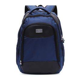 幽蘭芳箱包產品展示與技術研發(fā) 時尚與創(chuàng)新的完美融合