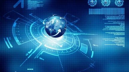 以研促產，以技賦能 薩摩耶數科網絡技術研發與成果轉化雙輪驅動獲行業認可