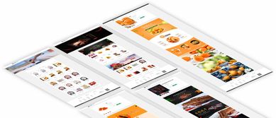 昆明奧遠科技 三只鱷魚的數字化征程，引領云南網絡技術研發與應用